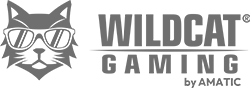 WildCat