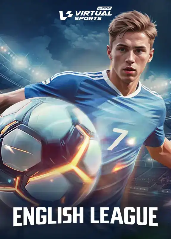English League