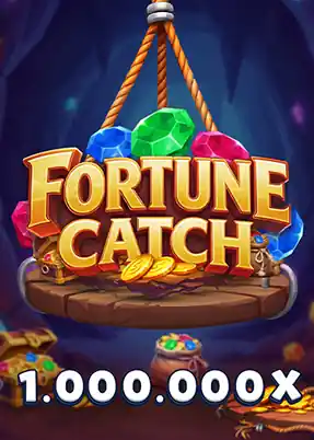 Fortune Catch